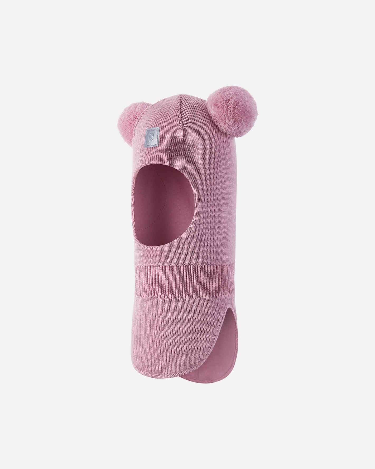 Kids' merino wool balaclava Vekkuli Accessories