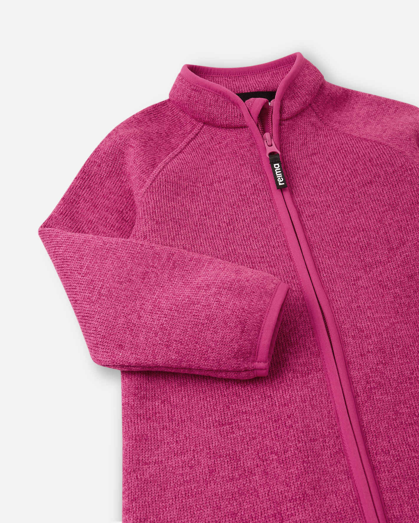 Toddlers' fleece jumpsuit Tahti Winter