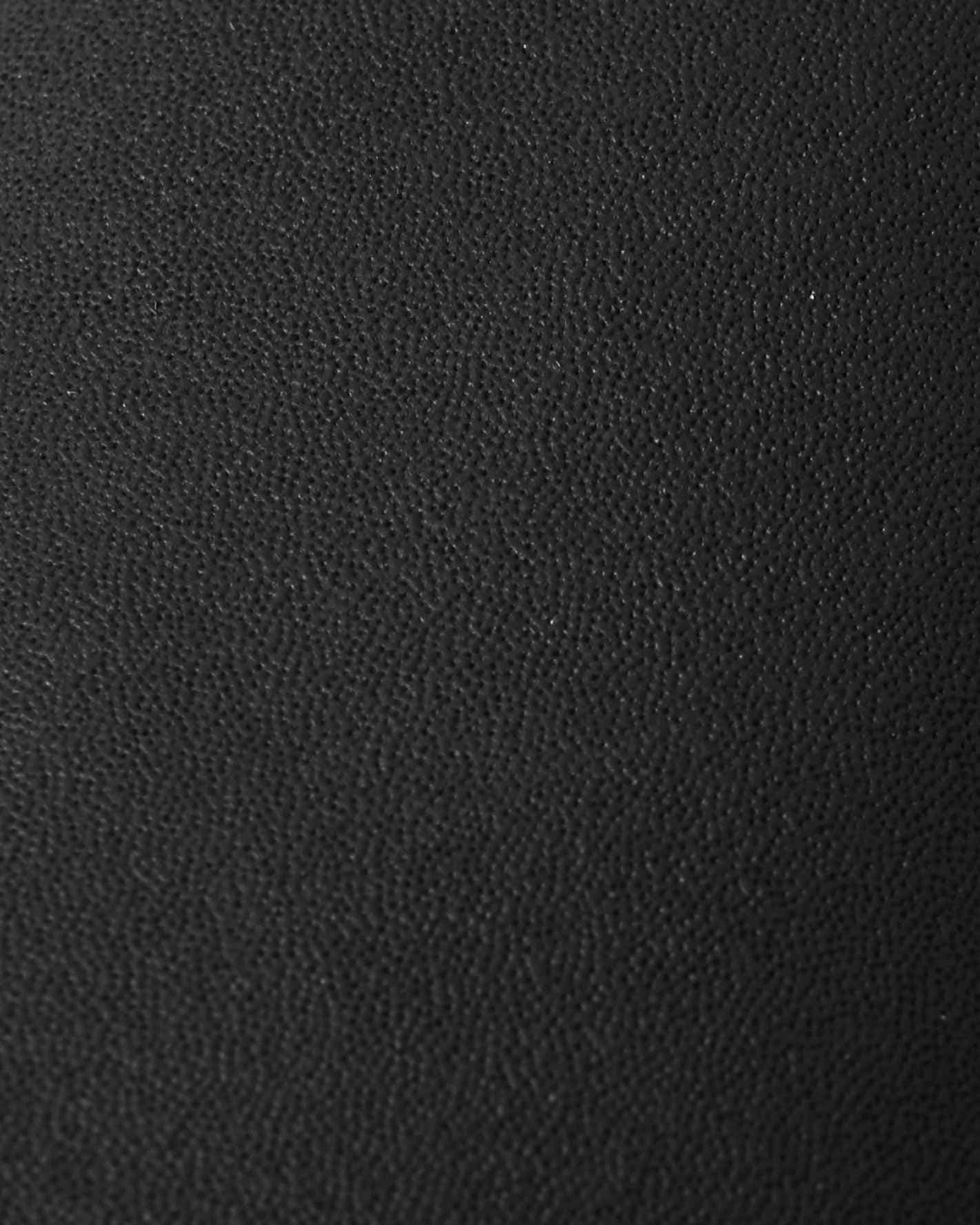 Kids' waterproof Winter mittens Lapases Winter