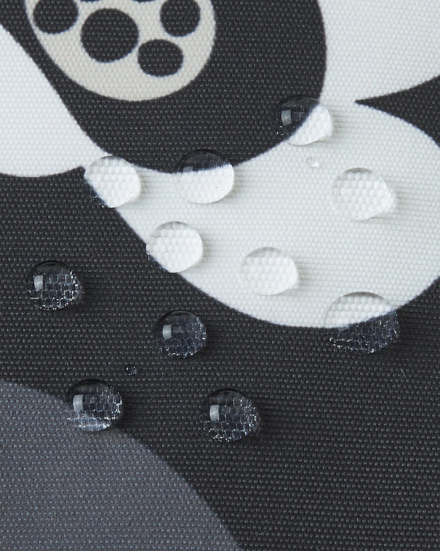 Toddlers' waterproof snowsuit Lappi Outerwear