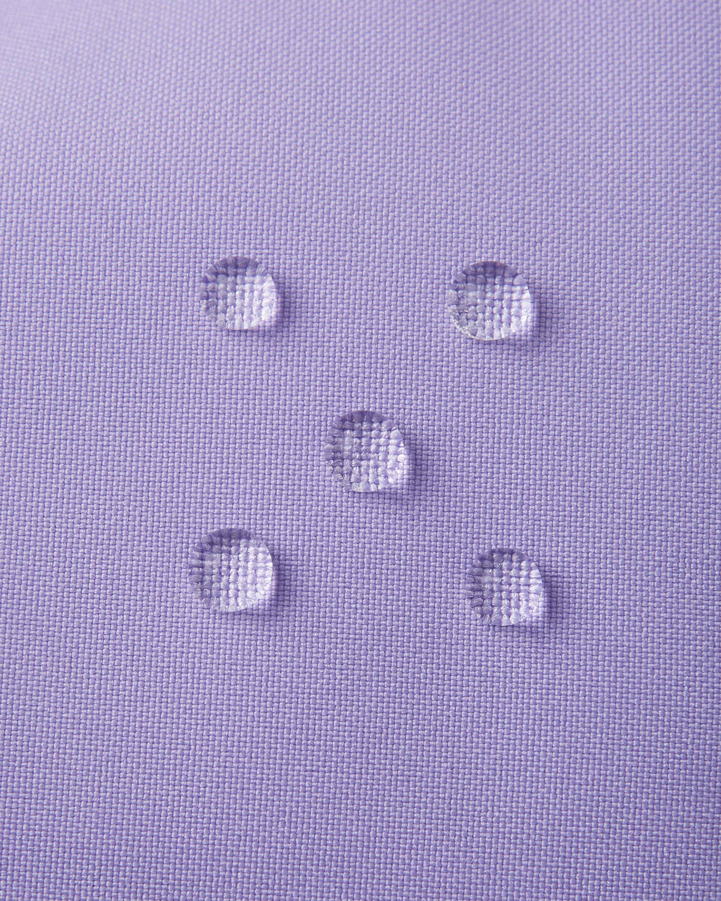 Kids' waterproof ski mittens Vanukko Winter