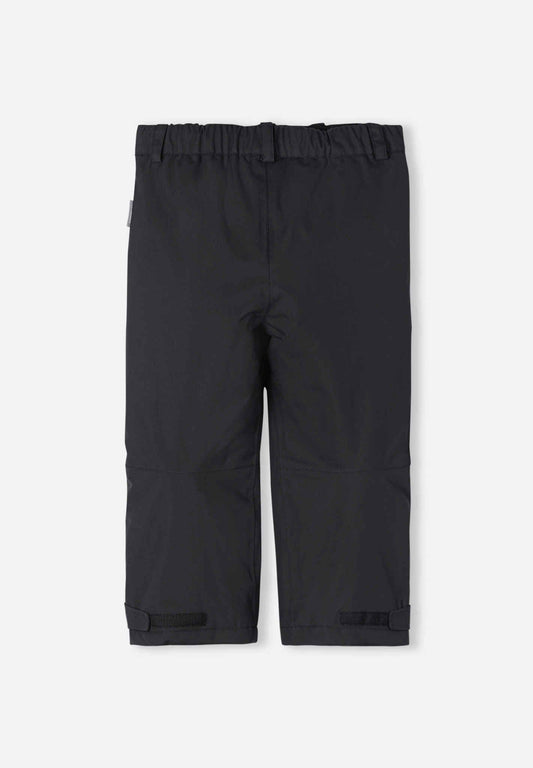 Kids' plus size winter trousers Topakka Outerwear