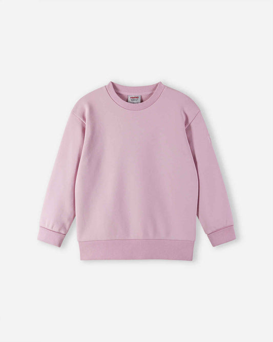 Kids' sweatshirt Svetari Winter