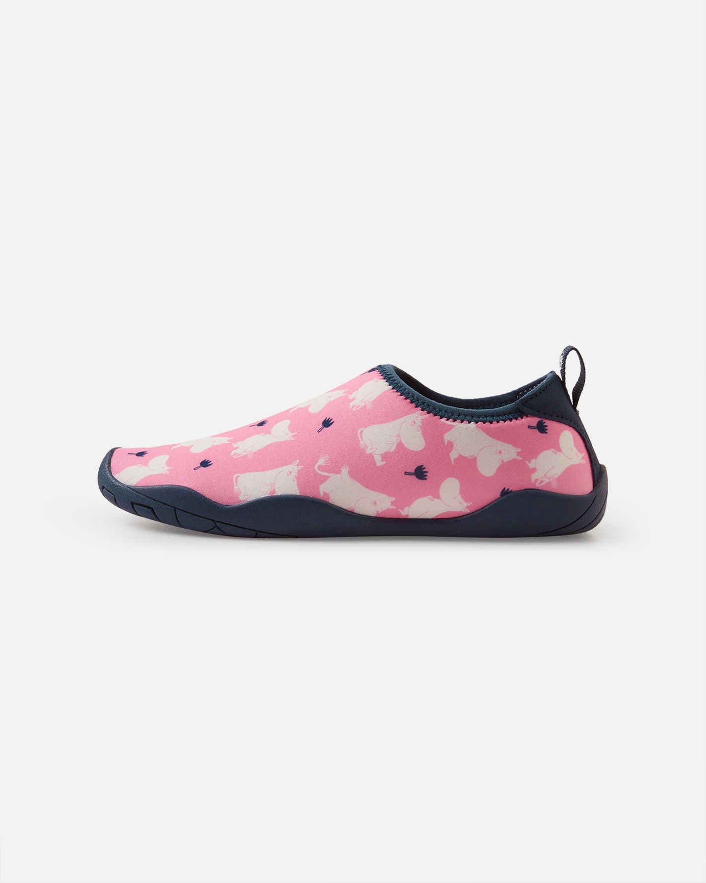 Kids' water Shoes Moomin Lean Shoes