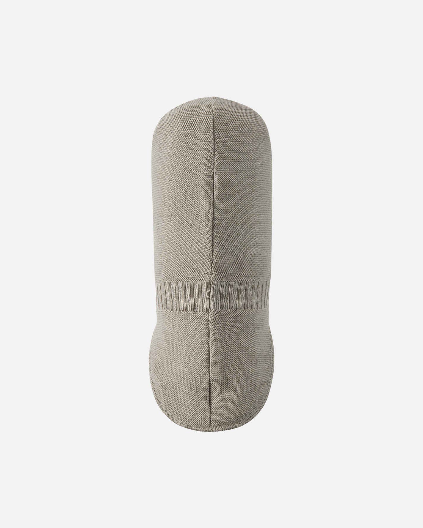 Woll-Sturmhaube für Kleinkinder Starrie Winter 