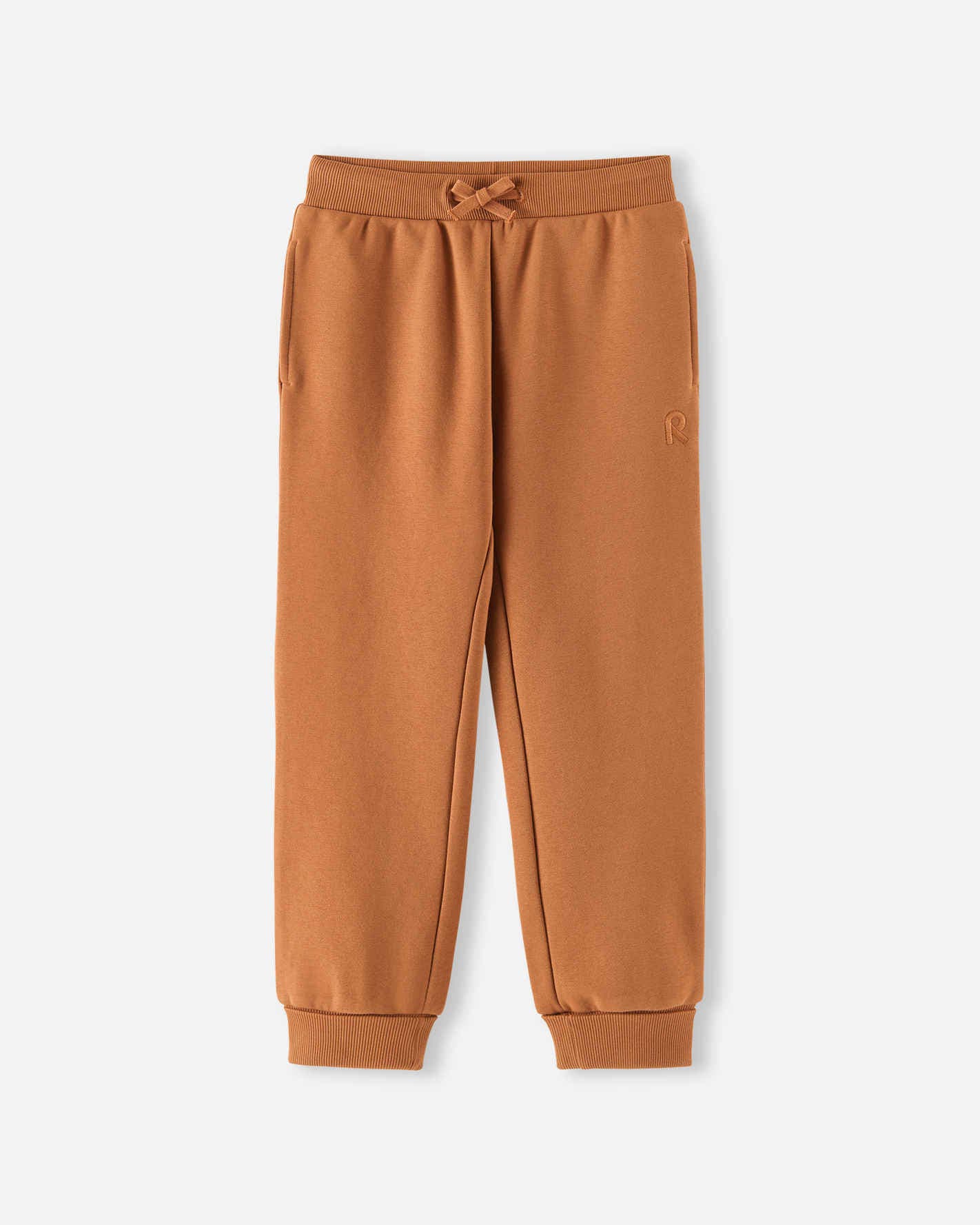 Kids' sweatpants Joggari Winter