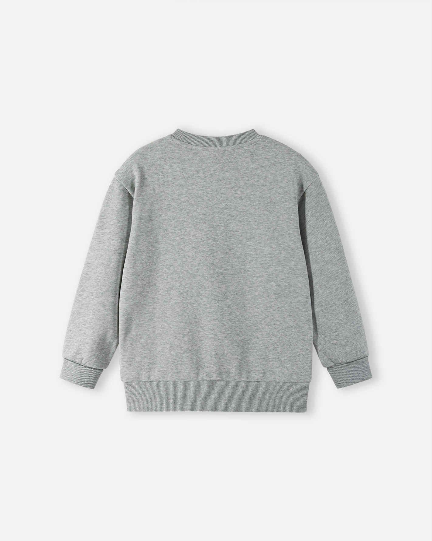 Kids' sweatshirt Svetari Winter