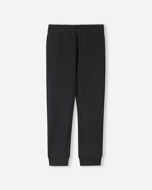 Letkis Kinder-Sweatpants Winter 