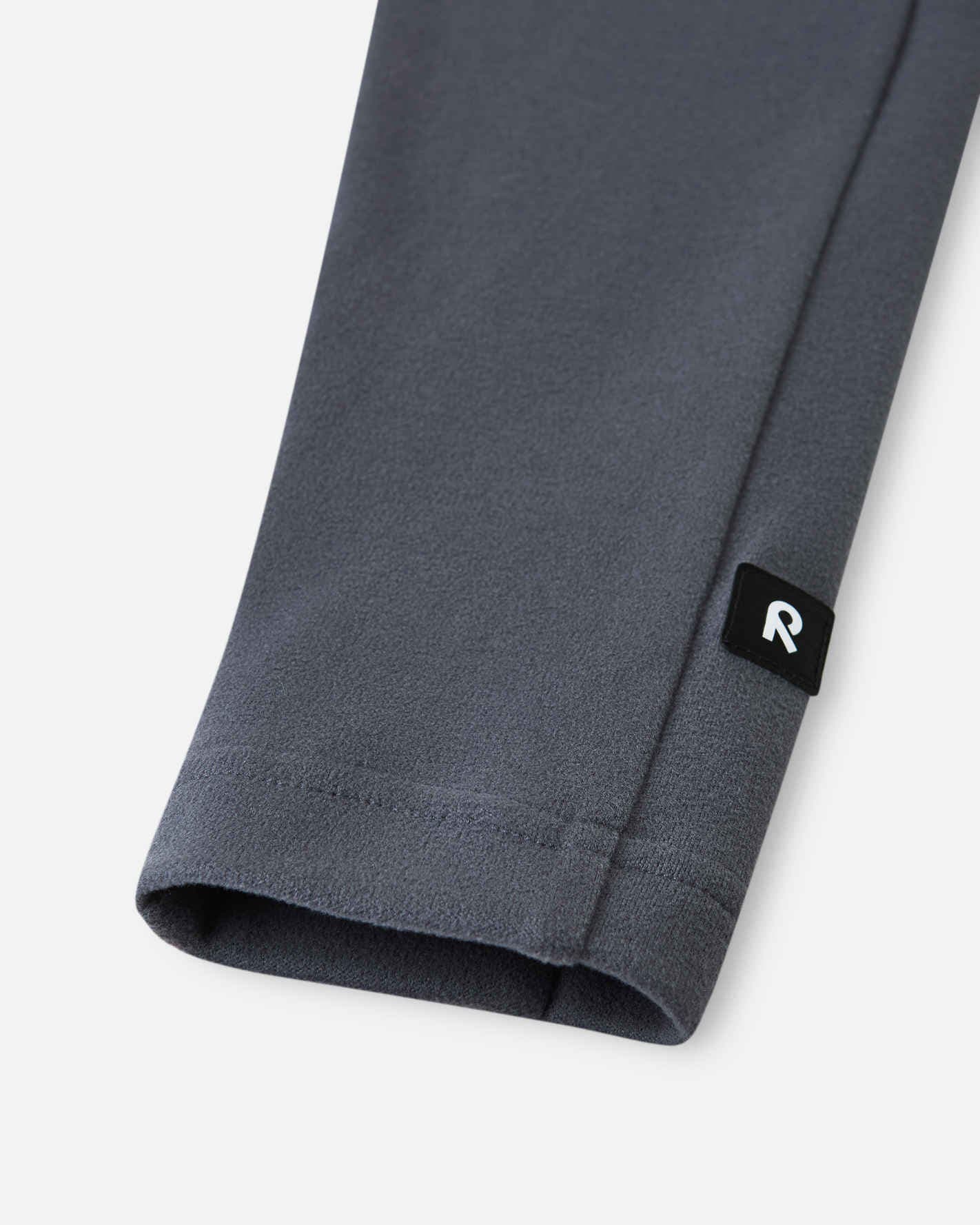 Kids' technical fleece Laduille Winter