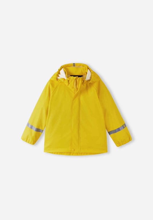 Kids' rain jacket Lampi Outerwear