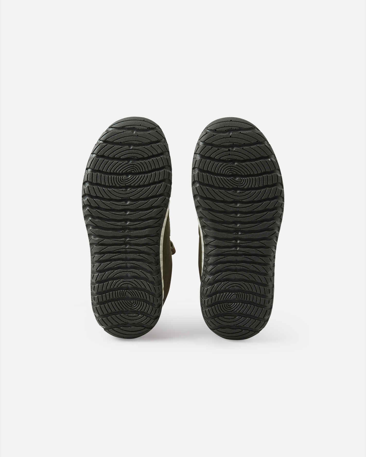 Kids' waterproof Shoes Patter 2.0 Shoes