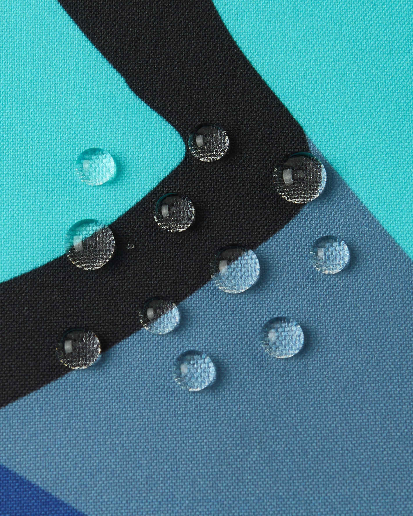 Kids' waterproof ski jacket Palsi Winter