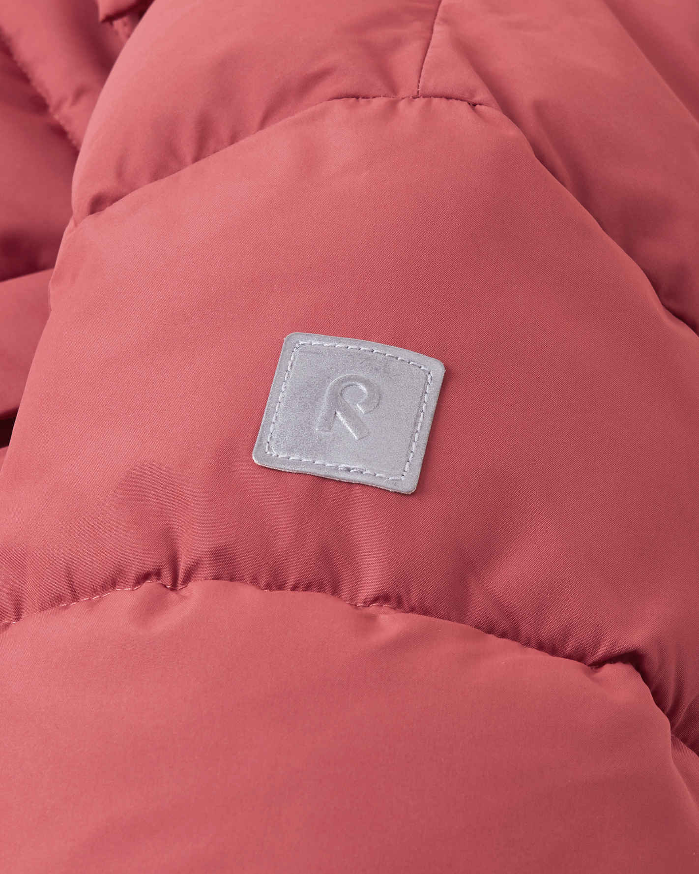 Kids' warm Winter parka Kumpula Winter