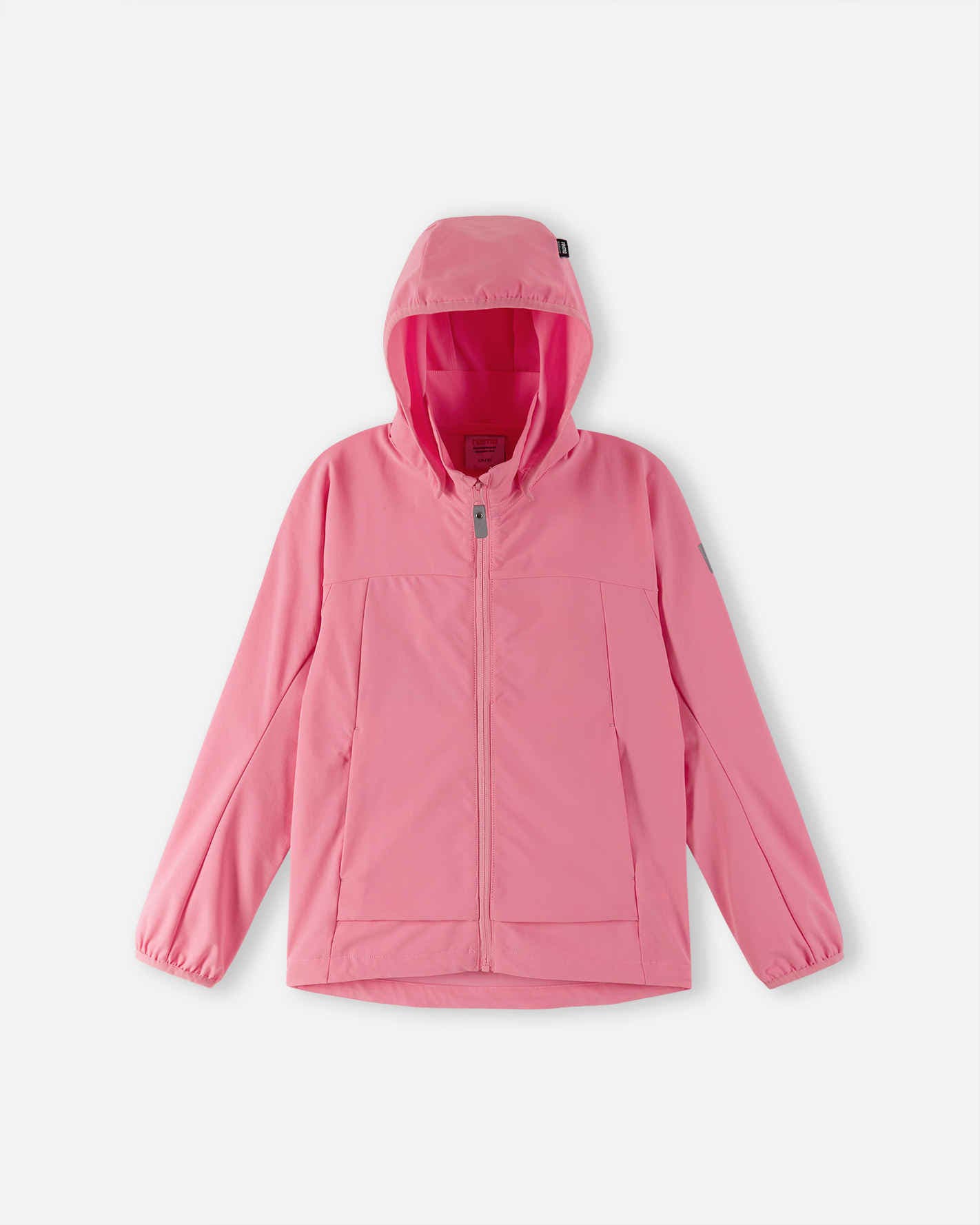 Kids' bug repellent jacket Puruton Outerwear