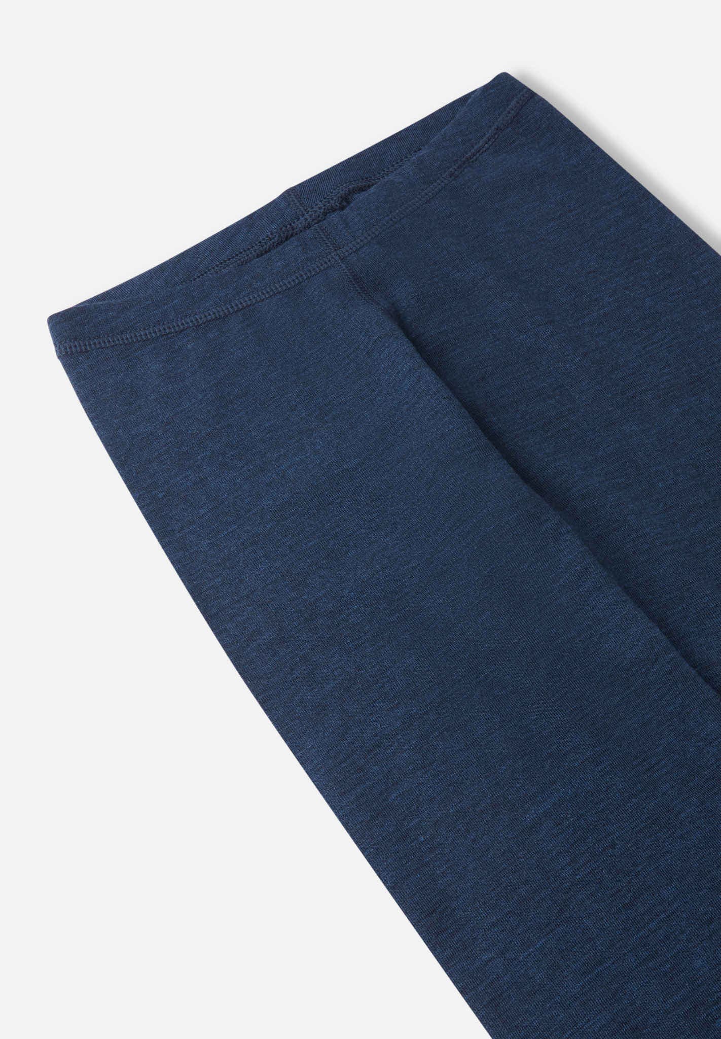 Thermal pants Kinso Winter