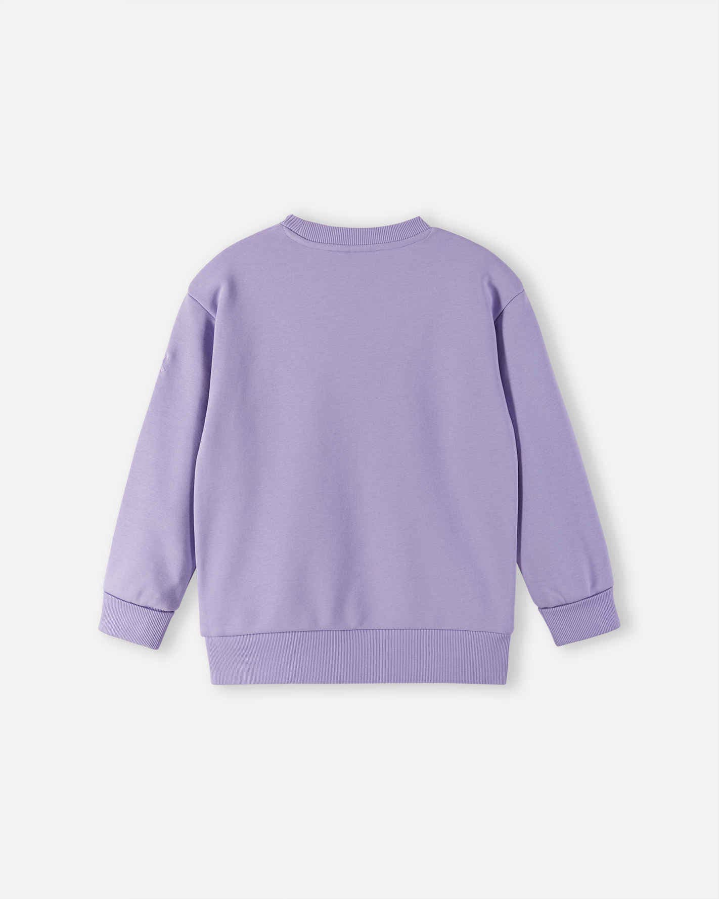 Kids' sweatshirt Svetari Winter