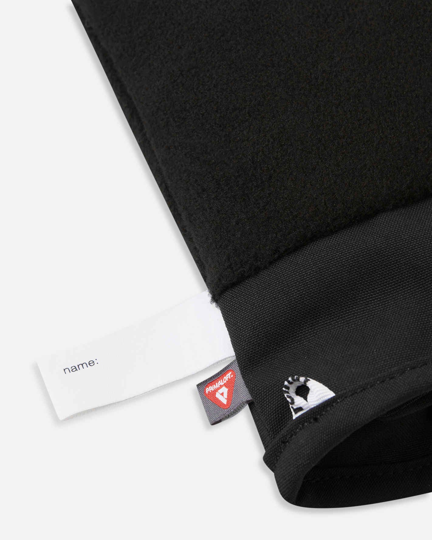 Kids' waterproof winter mittens Lapases Skiwear