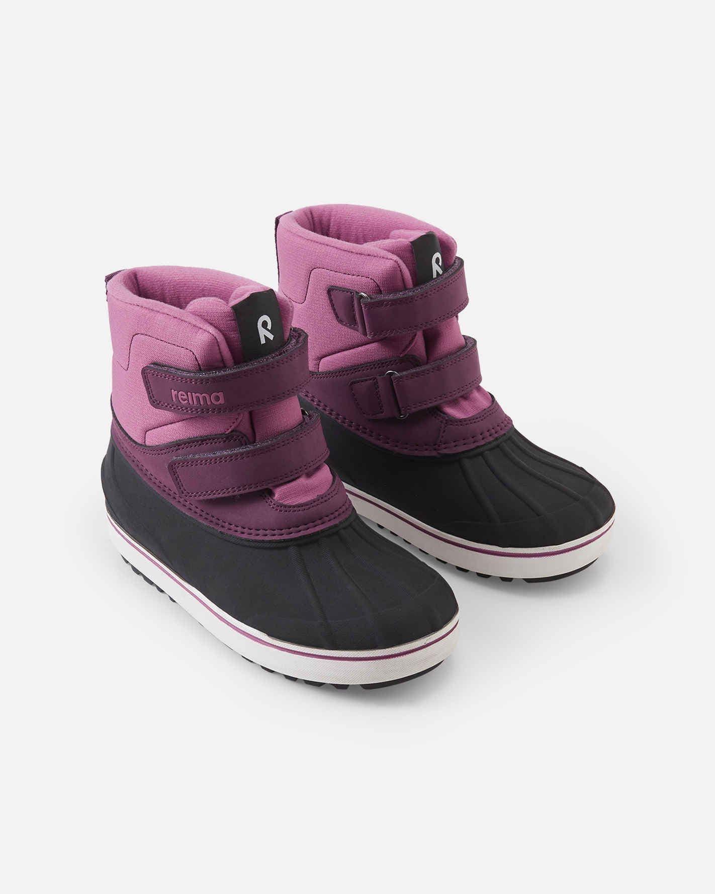 Kids' Winter boots Tuiskuva Winter