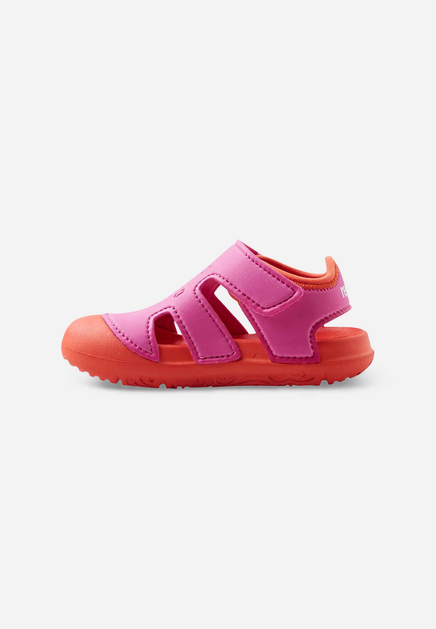 Kids' water sandals Koralli Shoes