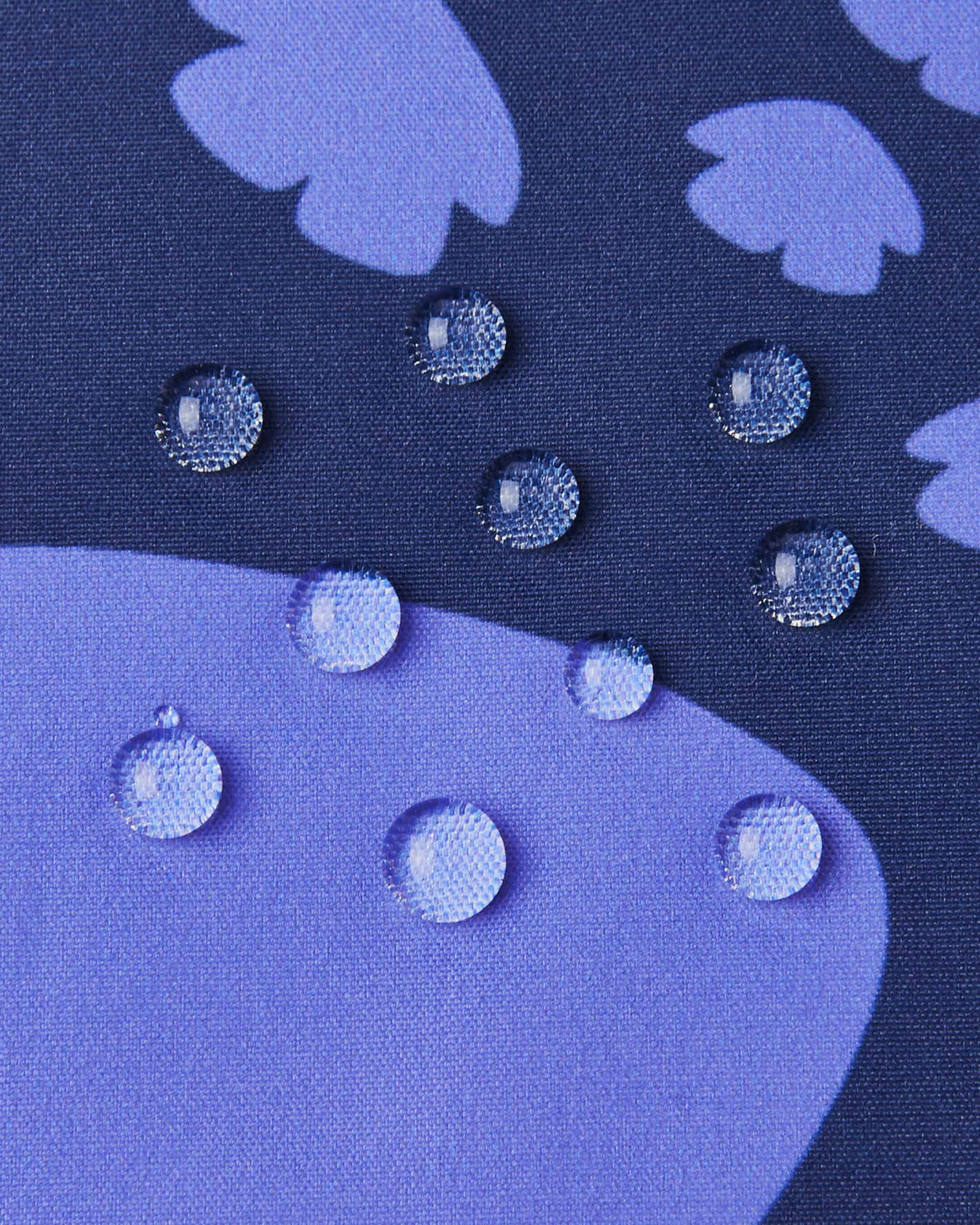 Kids' waterproof jacket Toimela Outerwear