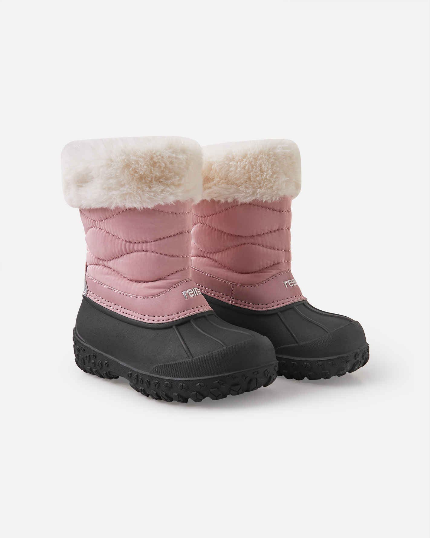 Kids' slush Muhvari Winter