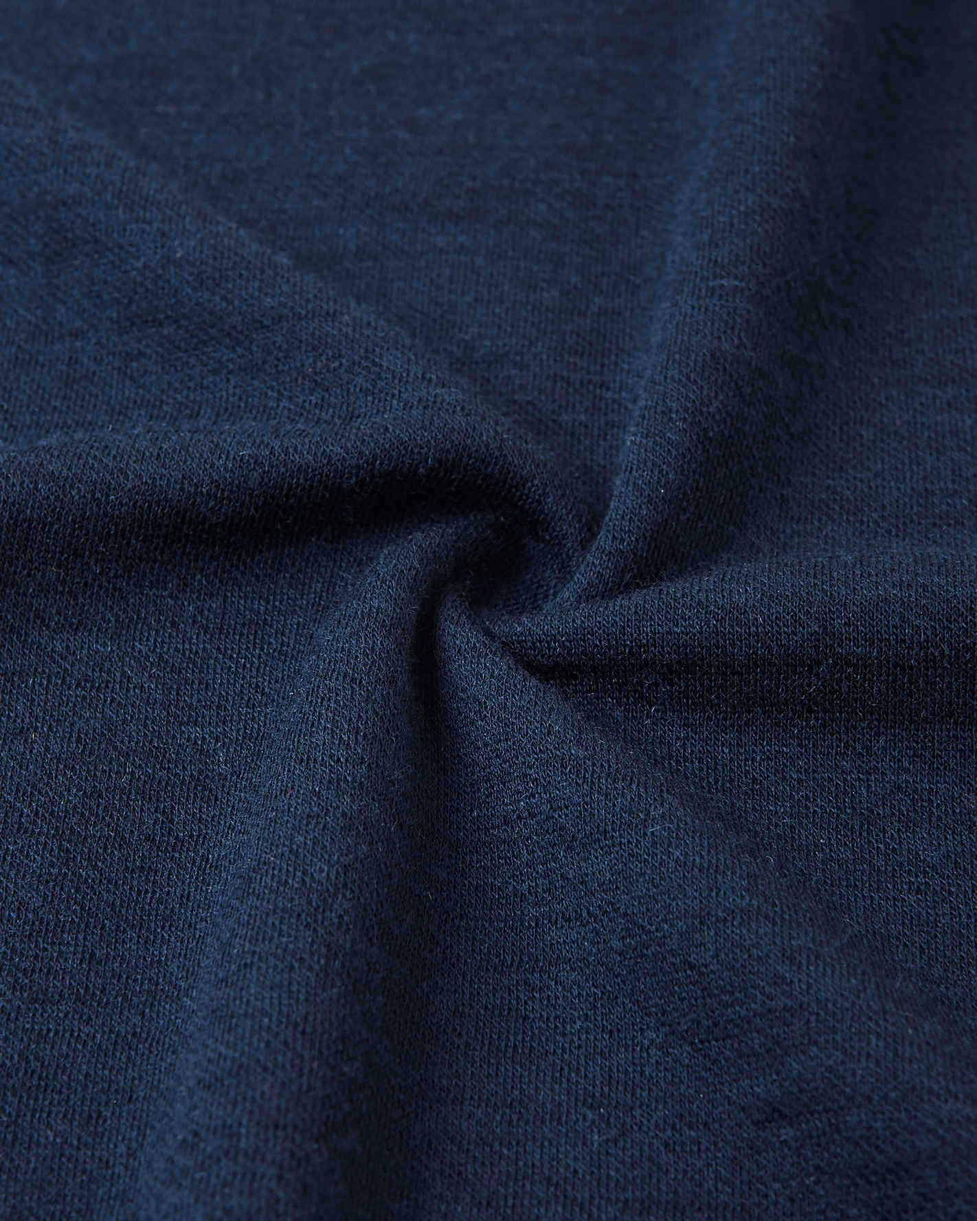 Kids' wool-lyocell base-layer set Taitoa Winter