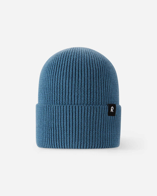 Kids' merino wool beanie Reissari Accessories