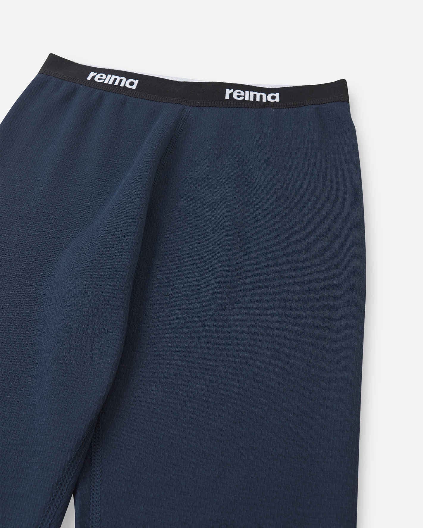 Kids' thermal base layer set Termis Winter