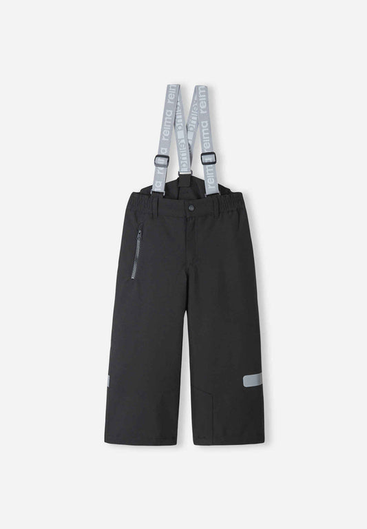 Kids' waterproof snow pants Kiddo Lightning Winter