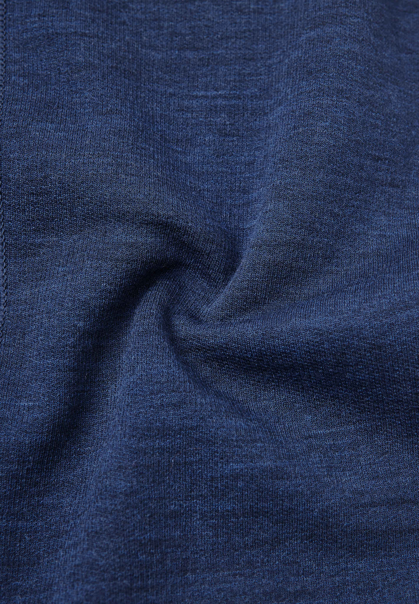 Toddlers' wool jumpsuit Parvin Winter