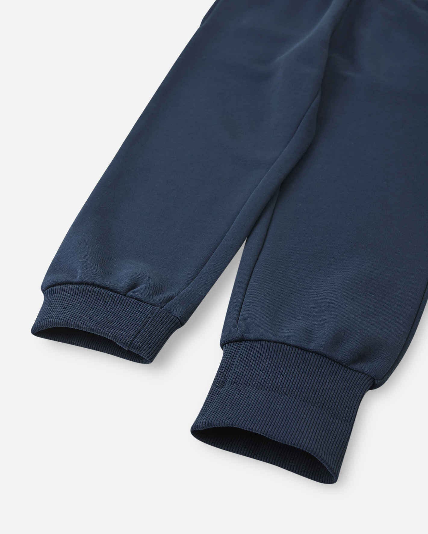 Kids' sweatpants Joggari Winter