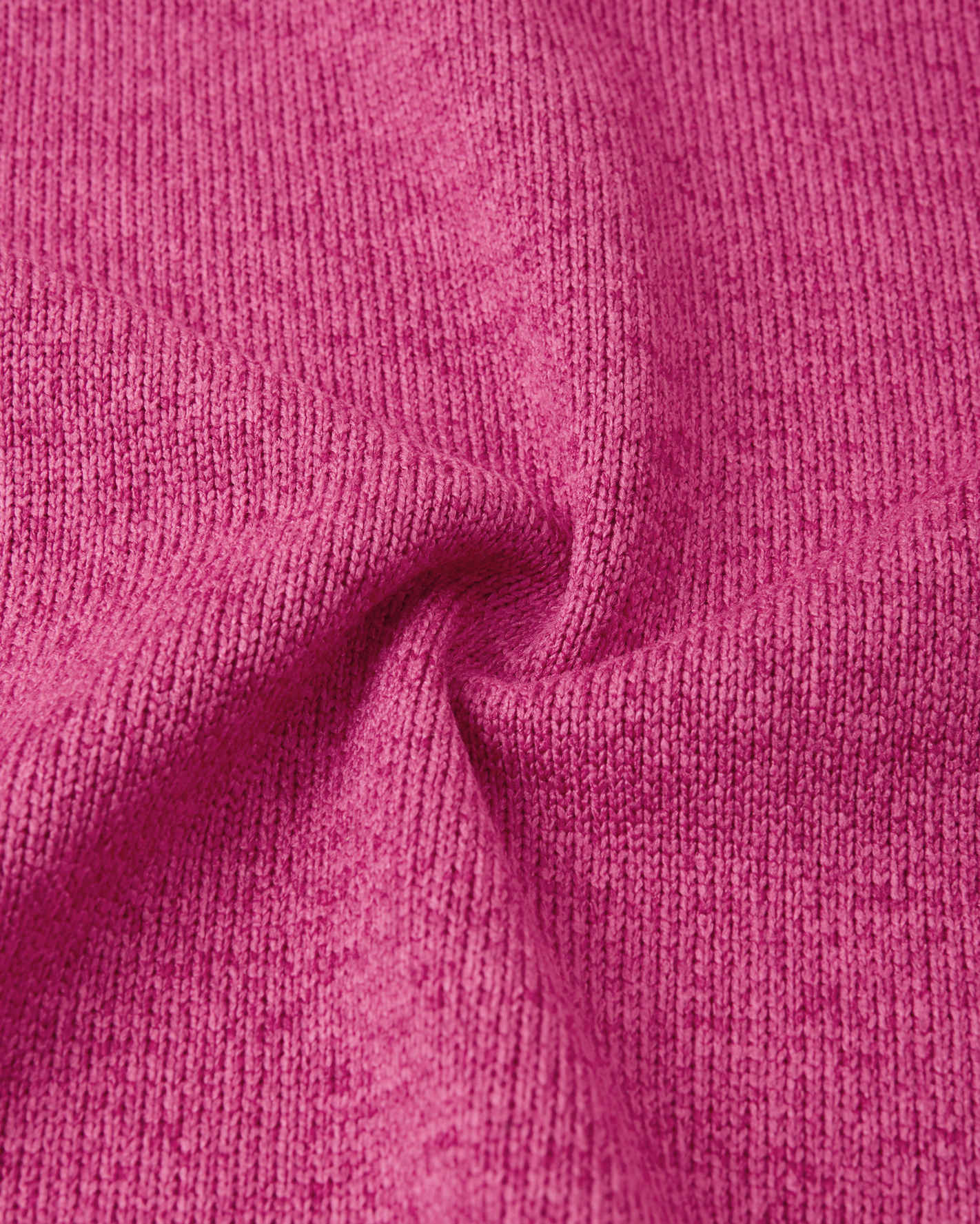 Toddlers' fleece jumpsuit Tahti Winter