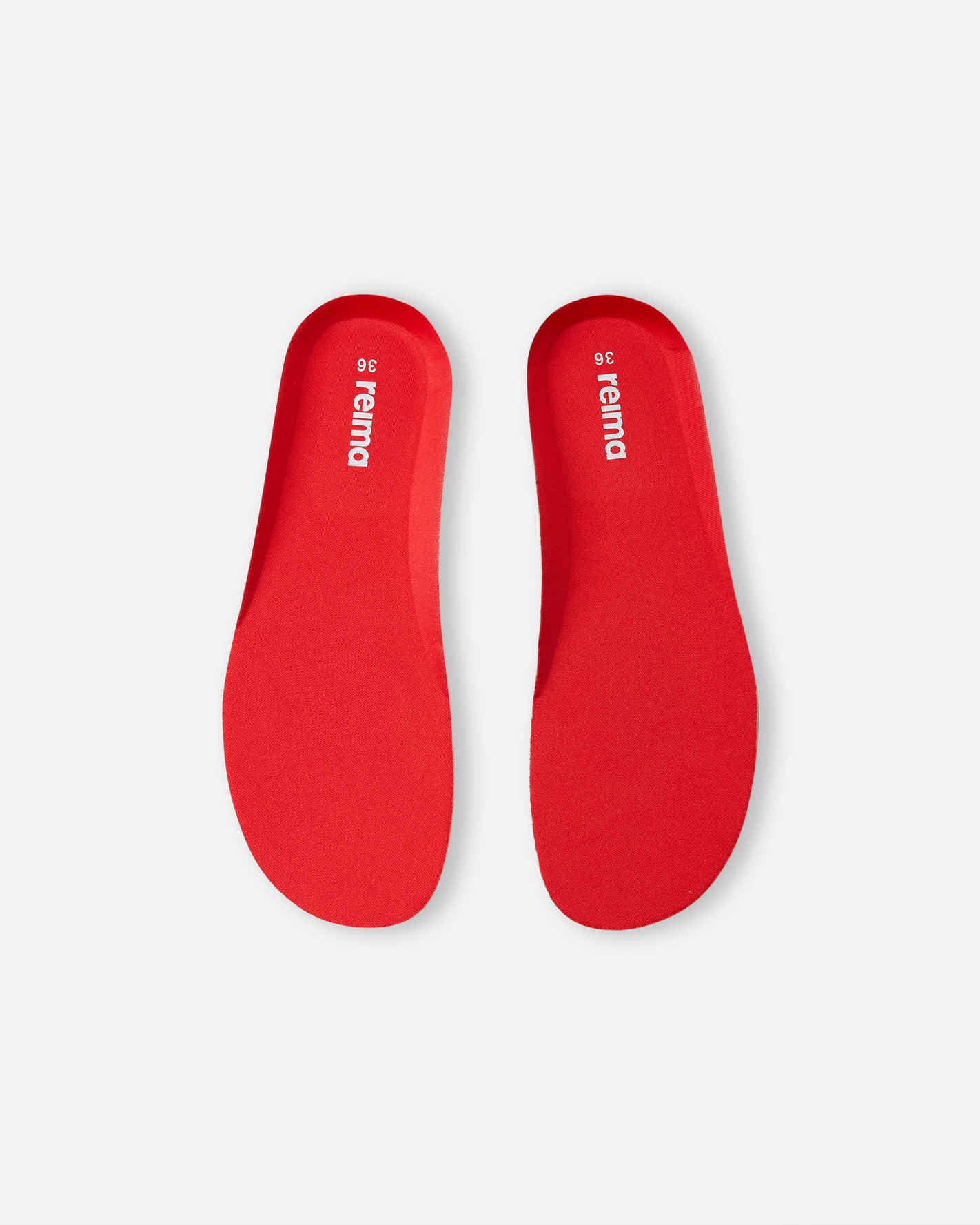 Kids' barefoot Shoes Astelu Shoes