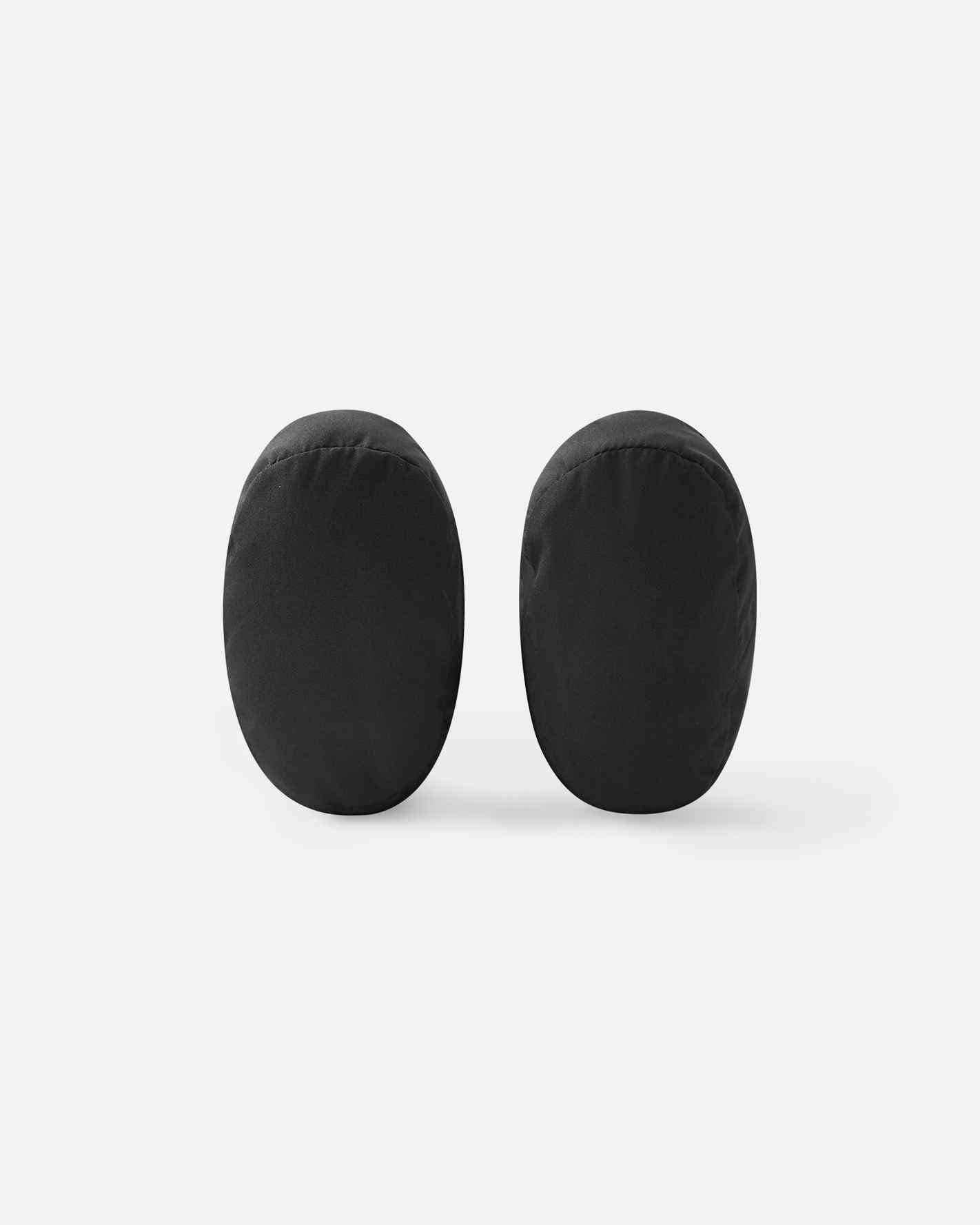 Babies' insulated booties Tepasto Winter