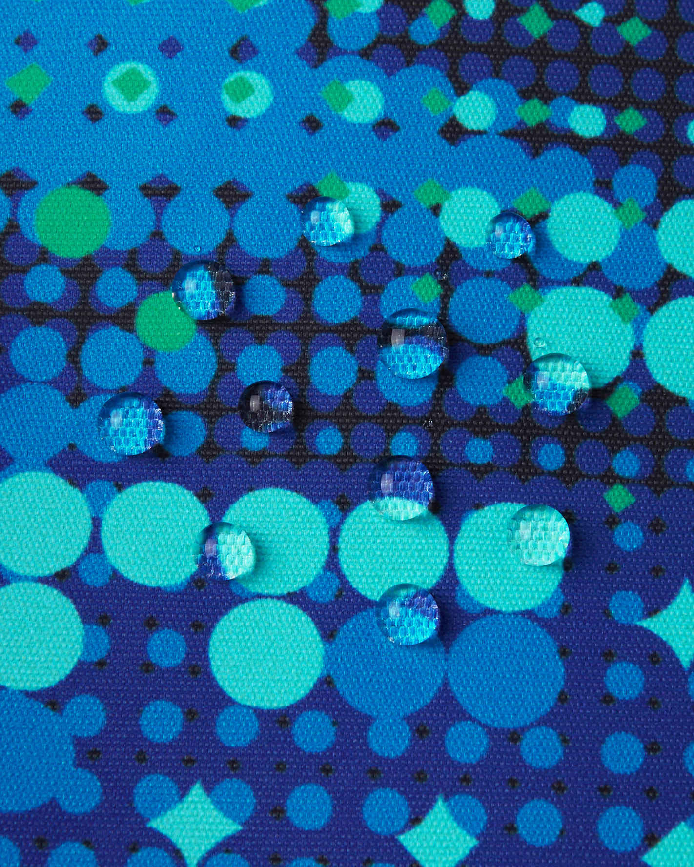 Kids' waterproof ski jacket Kairala Outerwear