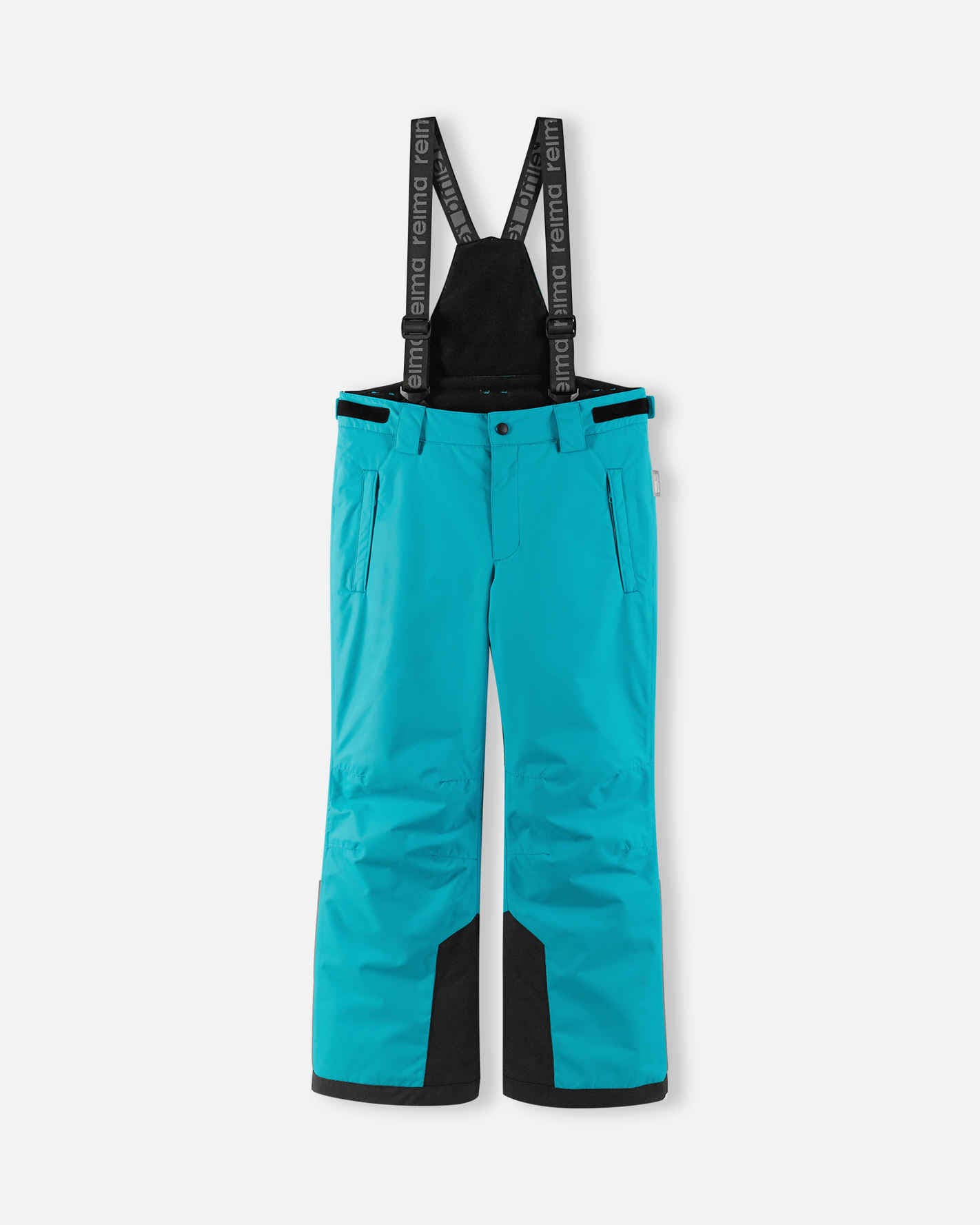 Juniors' ski pants Wingon Winter
