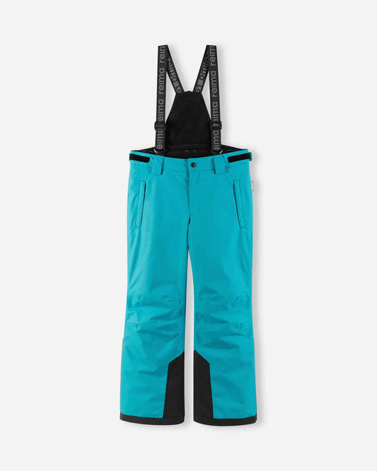 Juniors' ski pants Wingon Winter