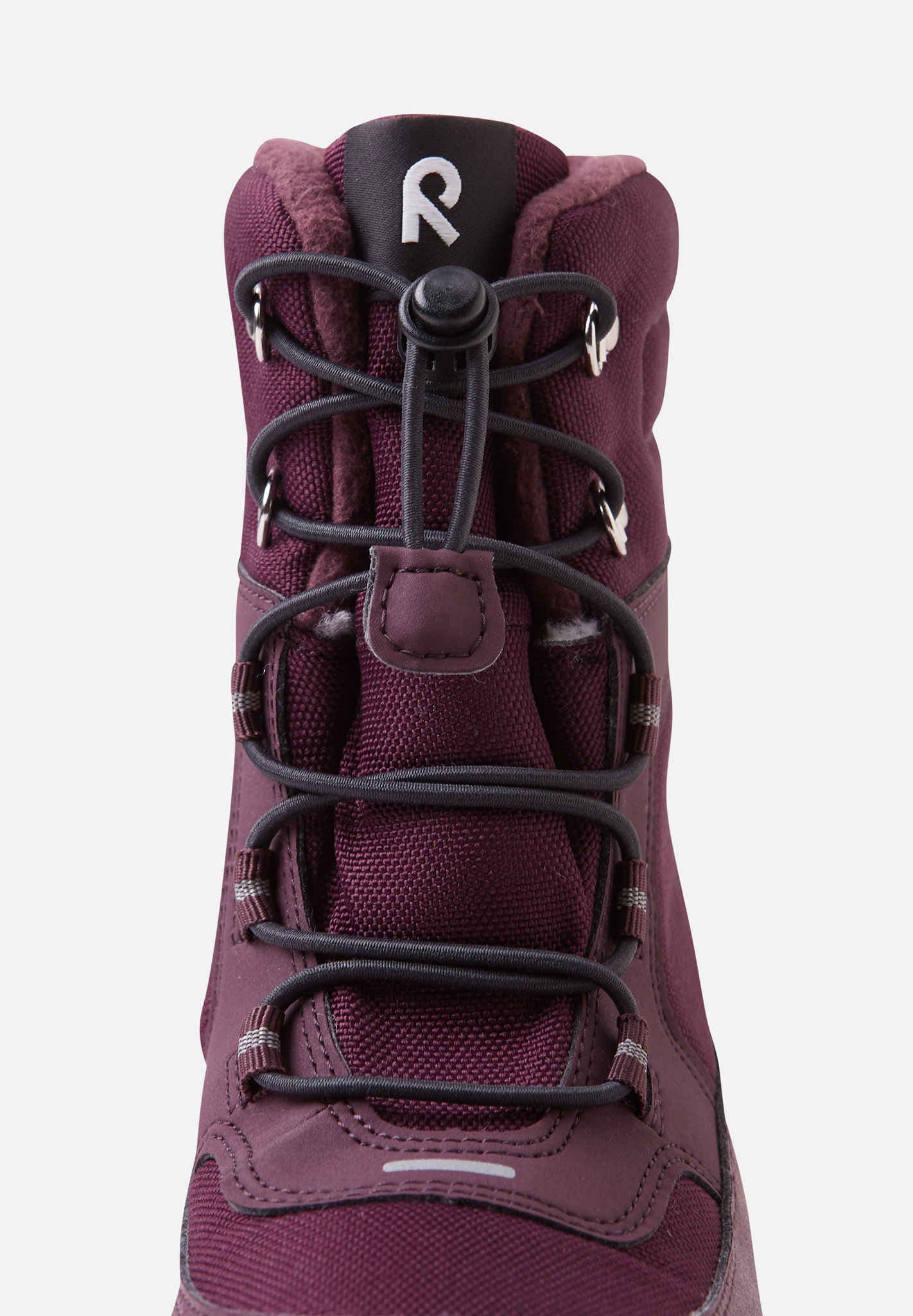 Kids' waterproof Winter boots Laplander 2.0 Winter