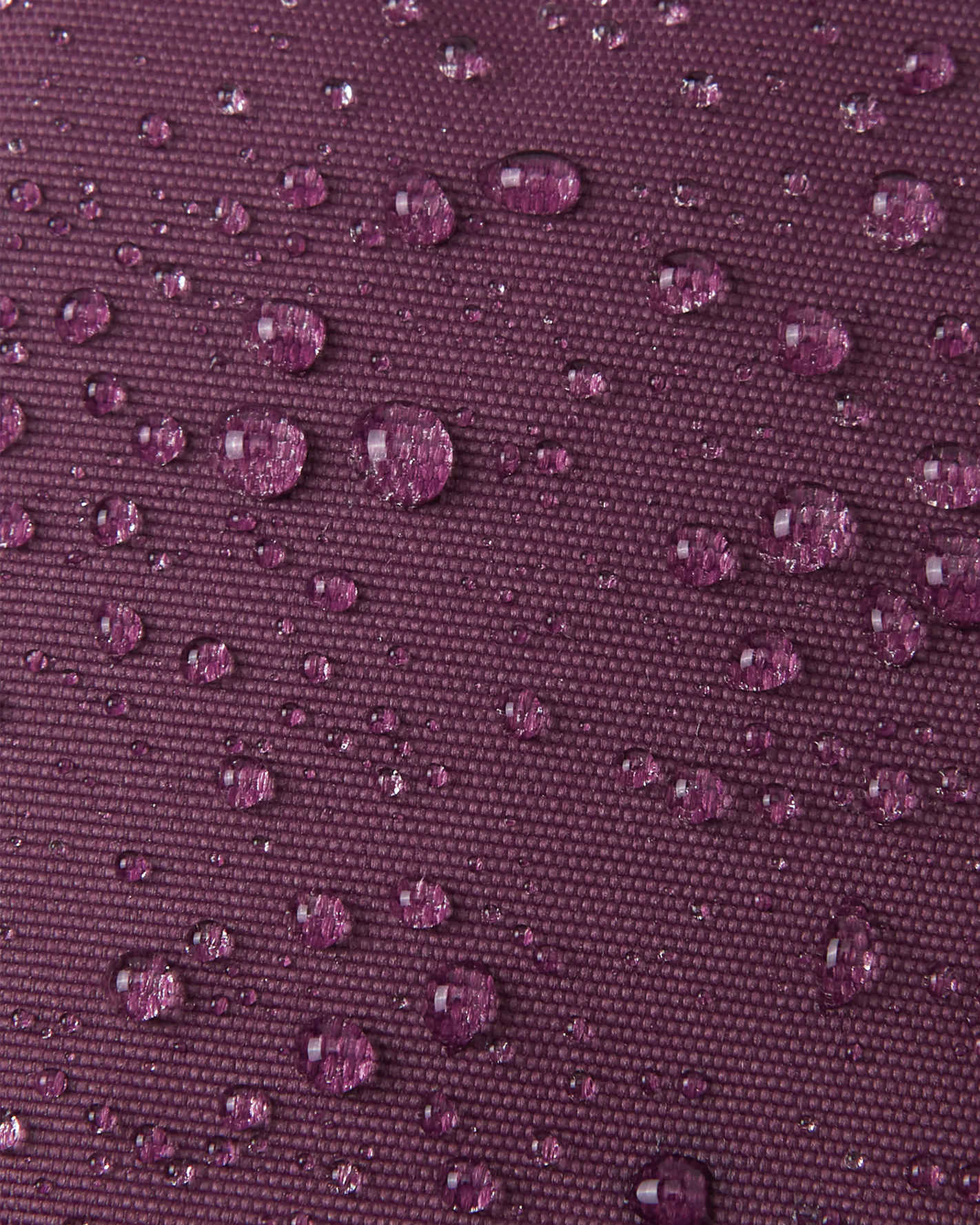 Kids' winter mittens Omapari Accessories