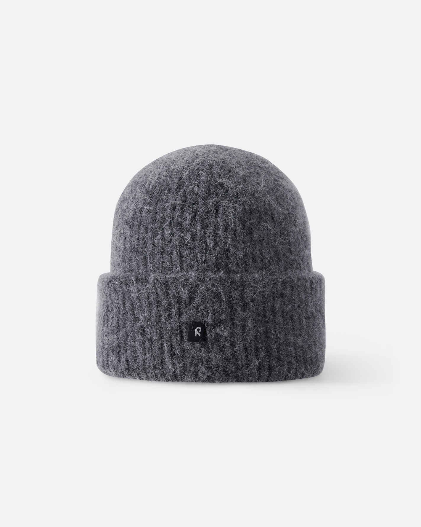 Kids' wool beanie Huippu Accessories