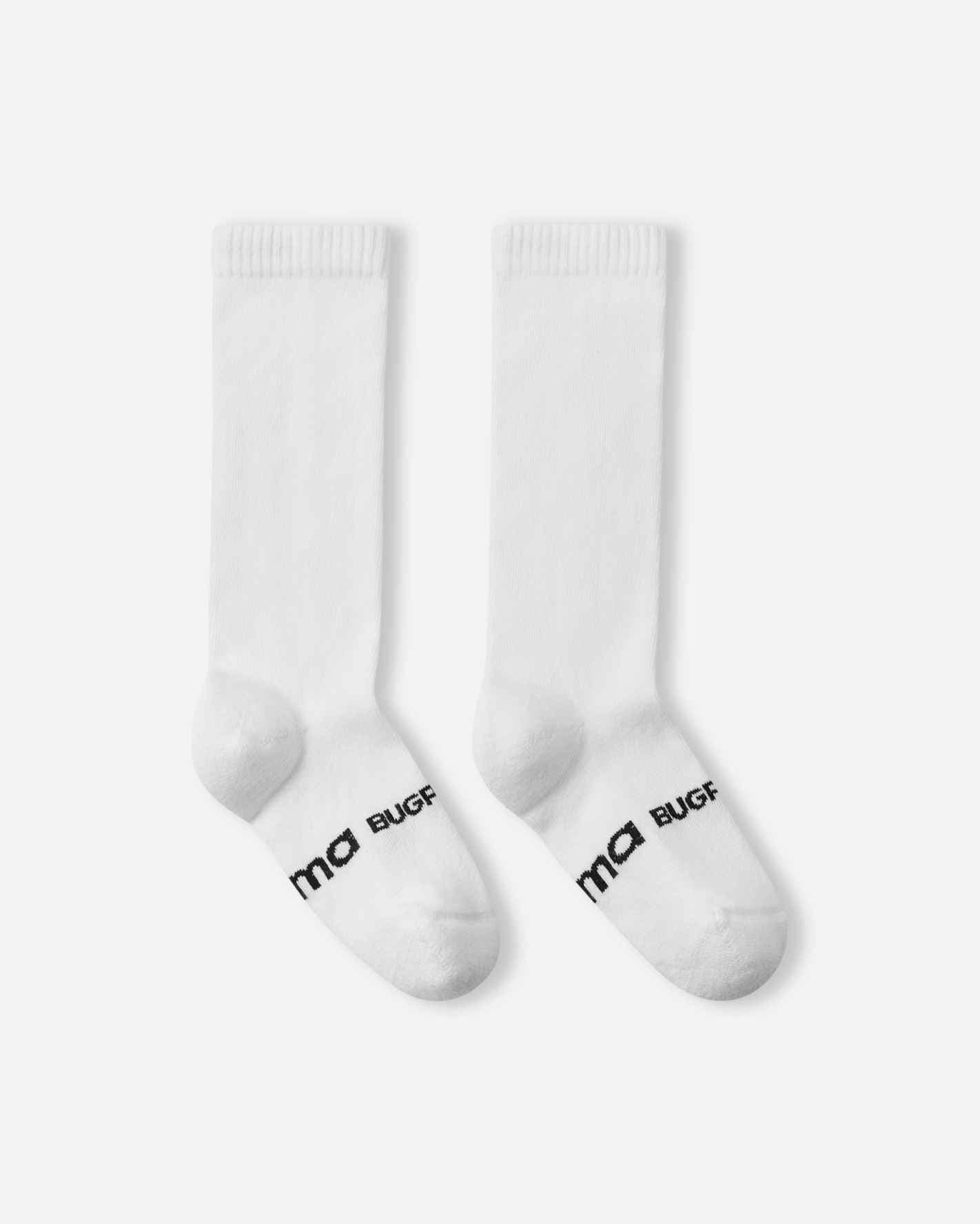 Kids' bug repellent socks Karkuun Accessories