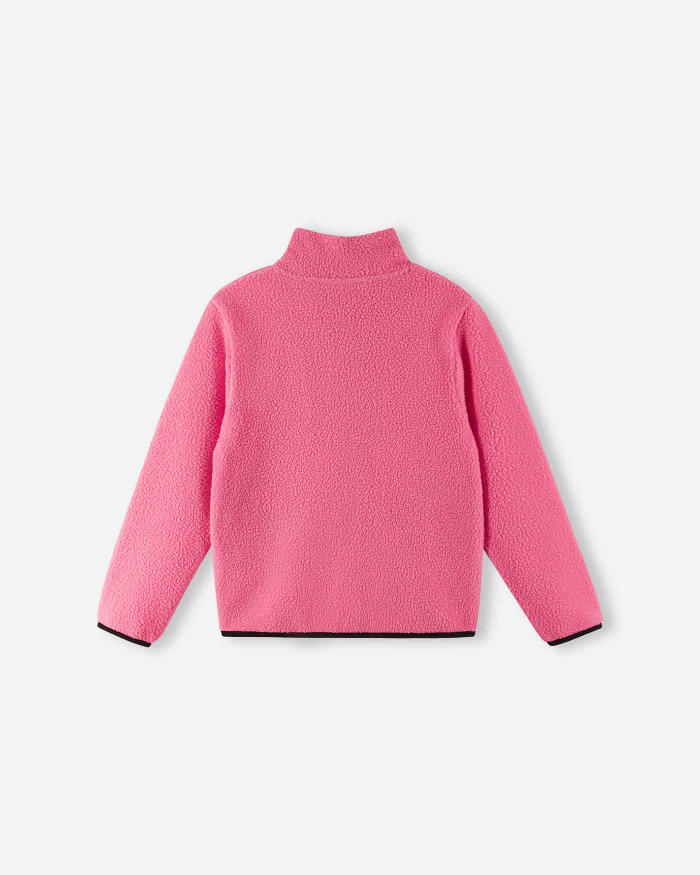 Kids' fleece jacket Turkki Winter