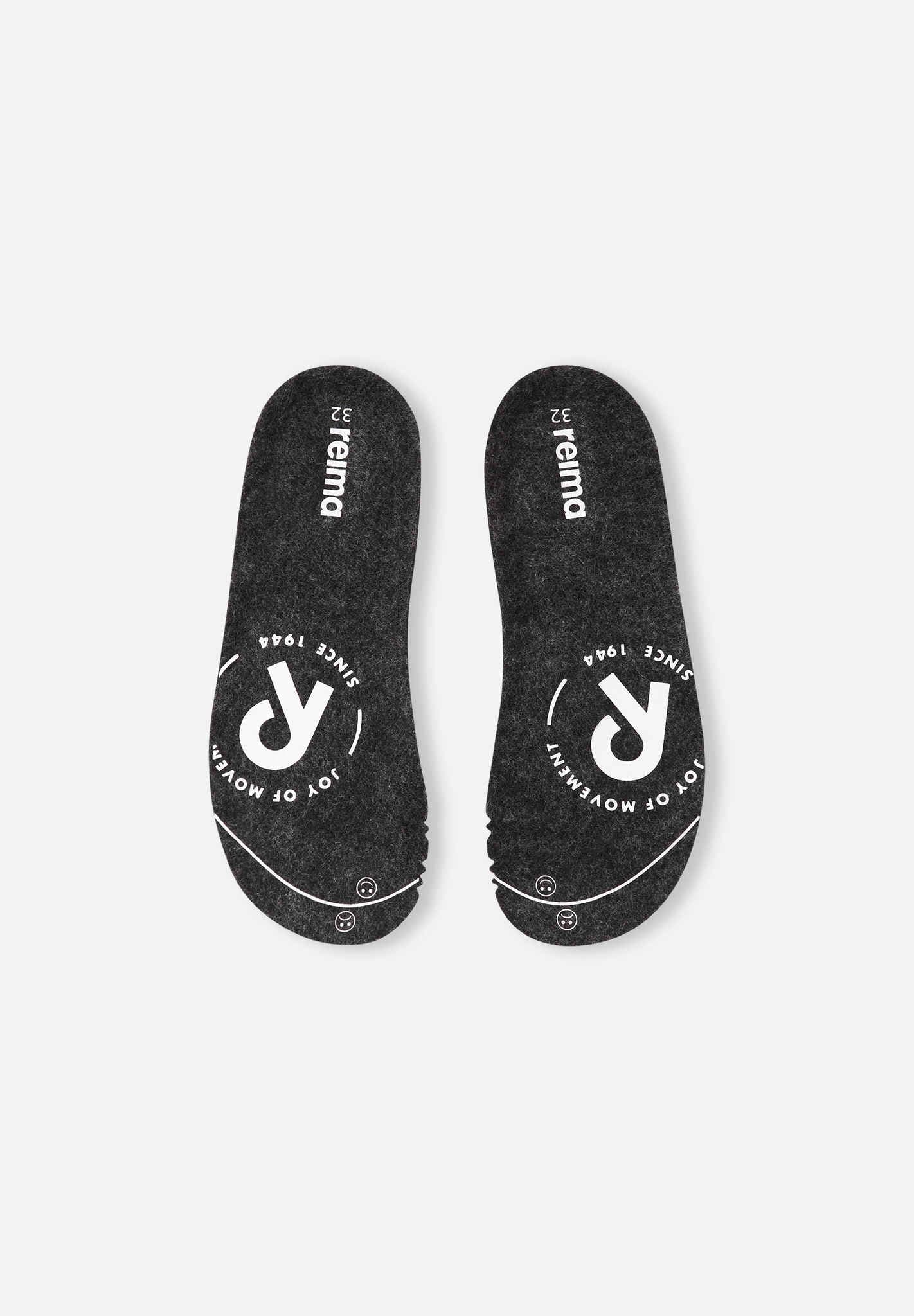 Kids' waterproof winter boots Laplander 2.0 Shoes