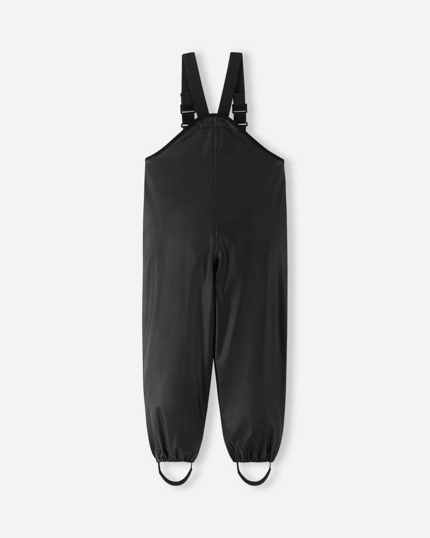 Kids' rain pants Lammikko Outerwear