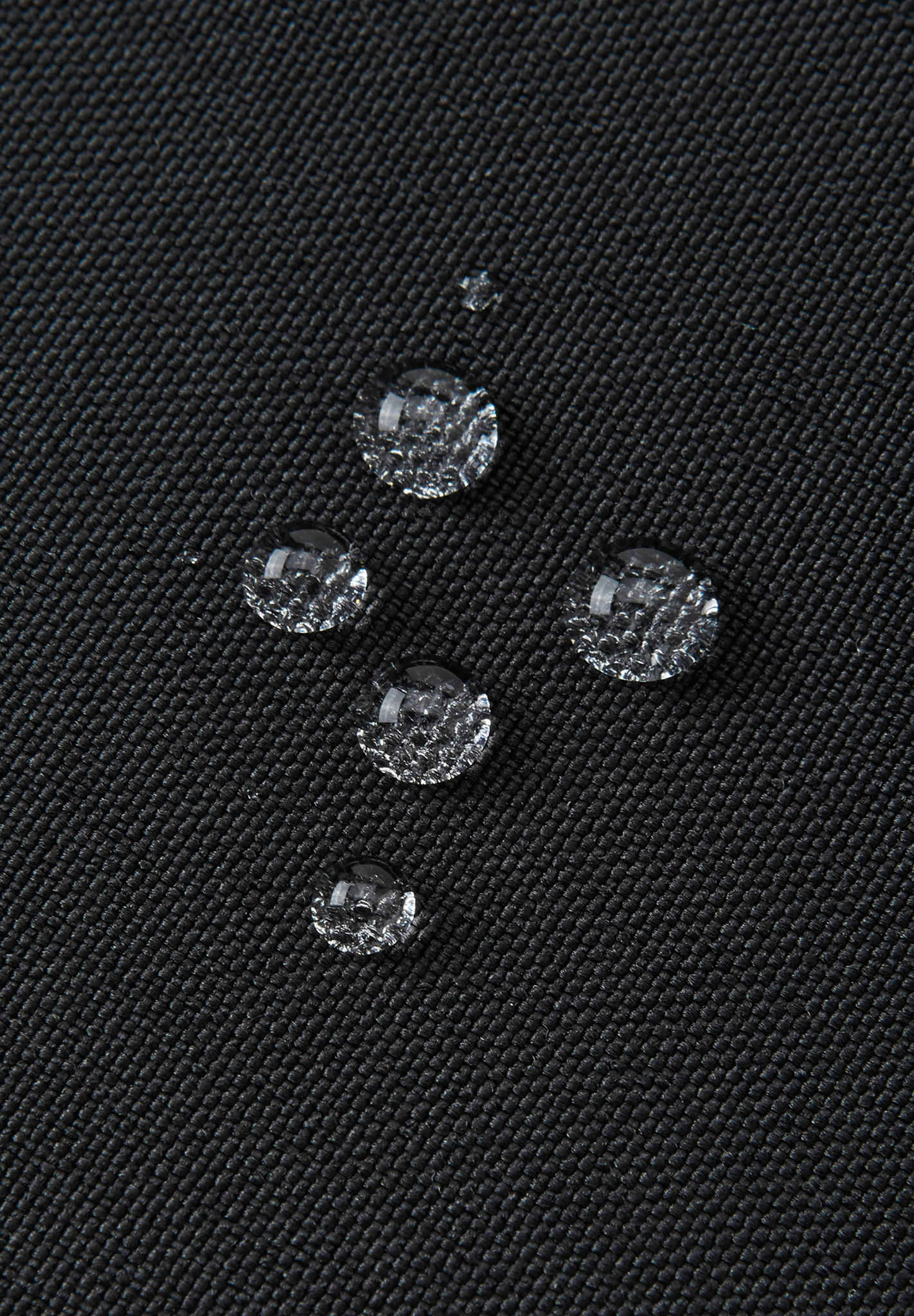 Kids' waterproof snow pants Kiddo Lightning Winter