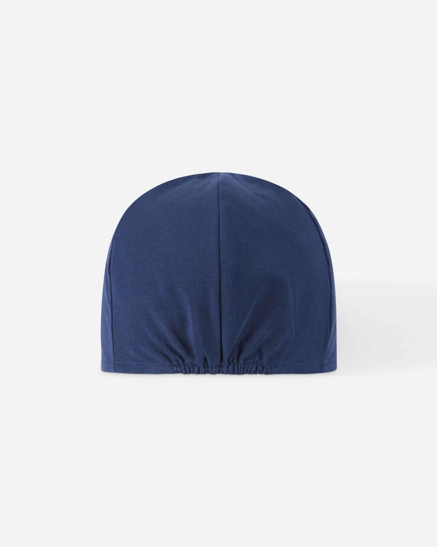 Kids' cap Kilppari Accessories