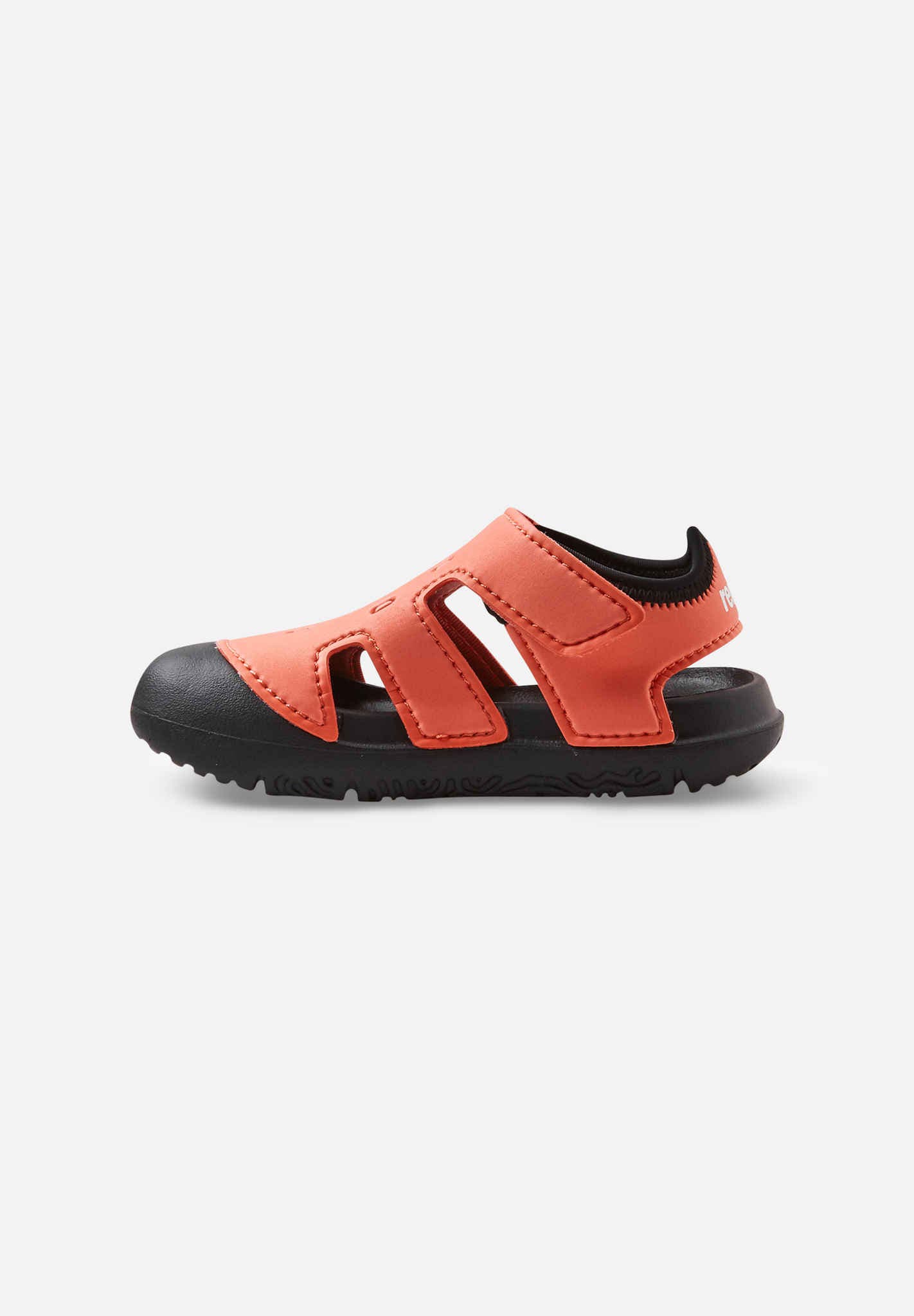 Kids' water sandals Koralli Shoes
