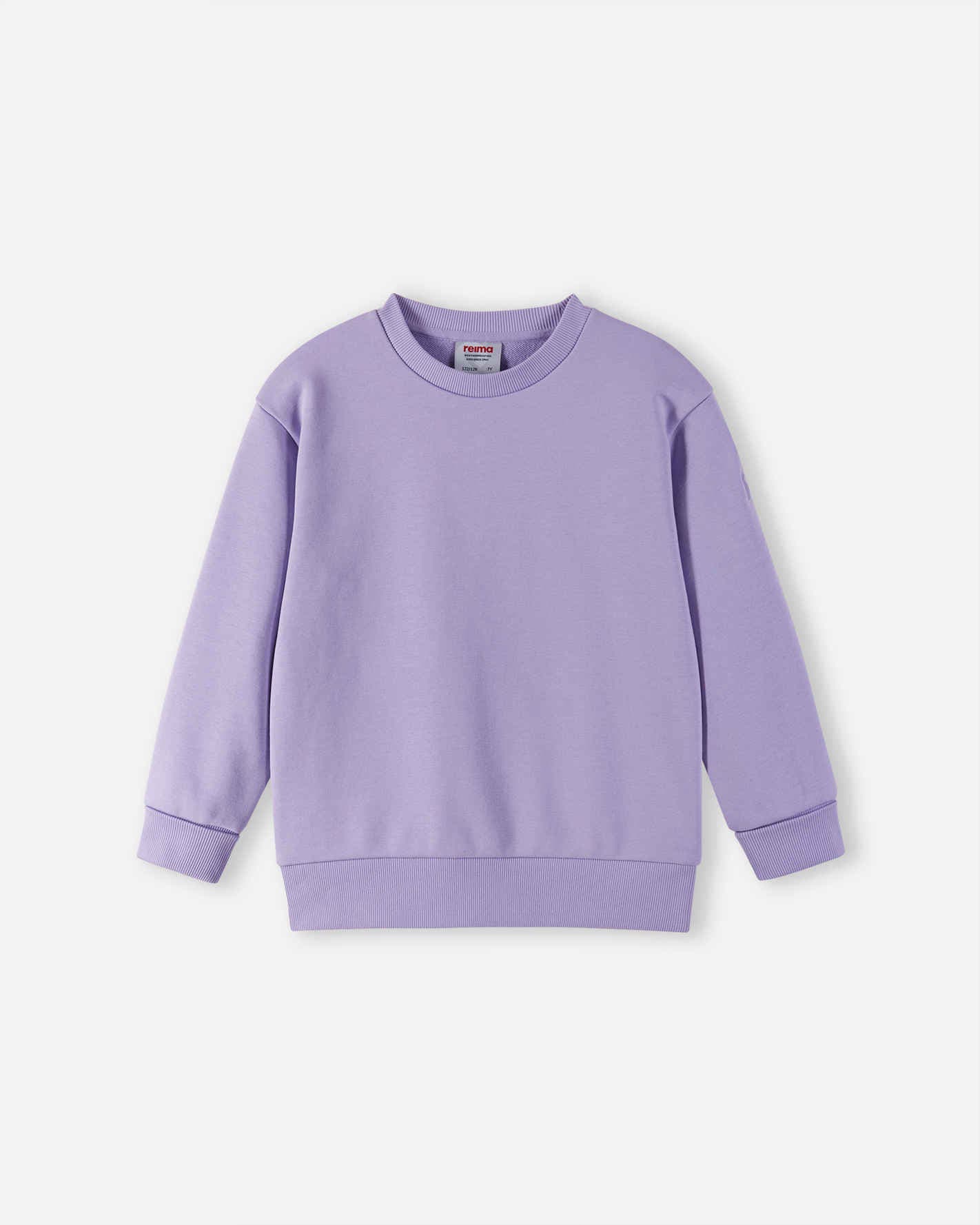Kids' sweatshirt Svetari Winter