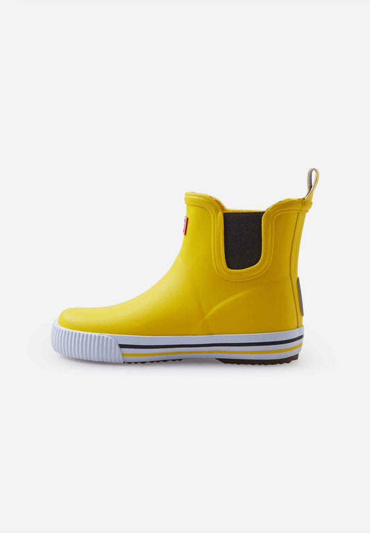 Kids' rain boots Ankles Rainwear
