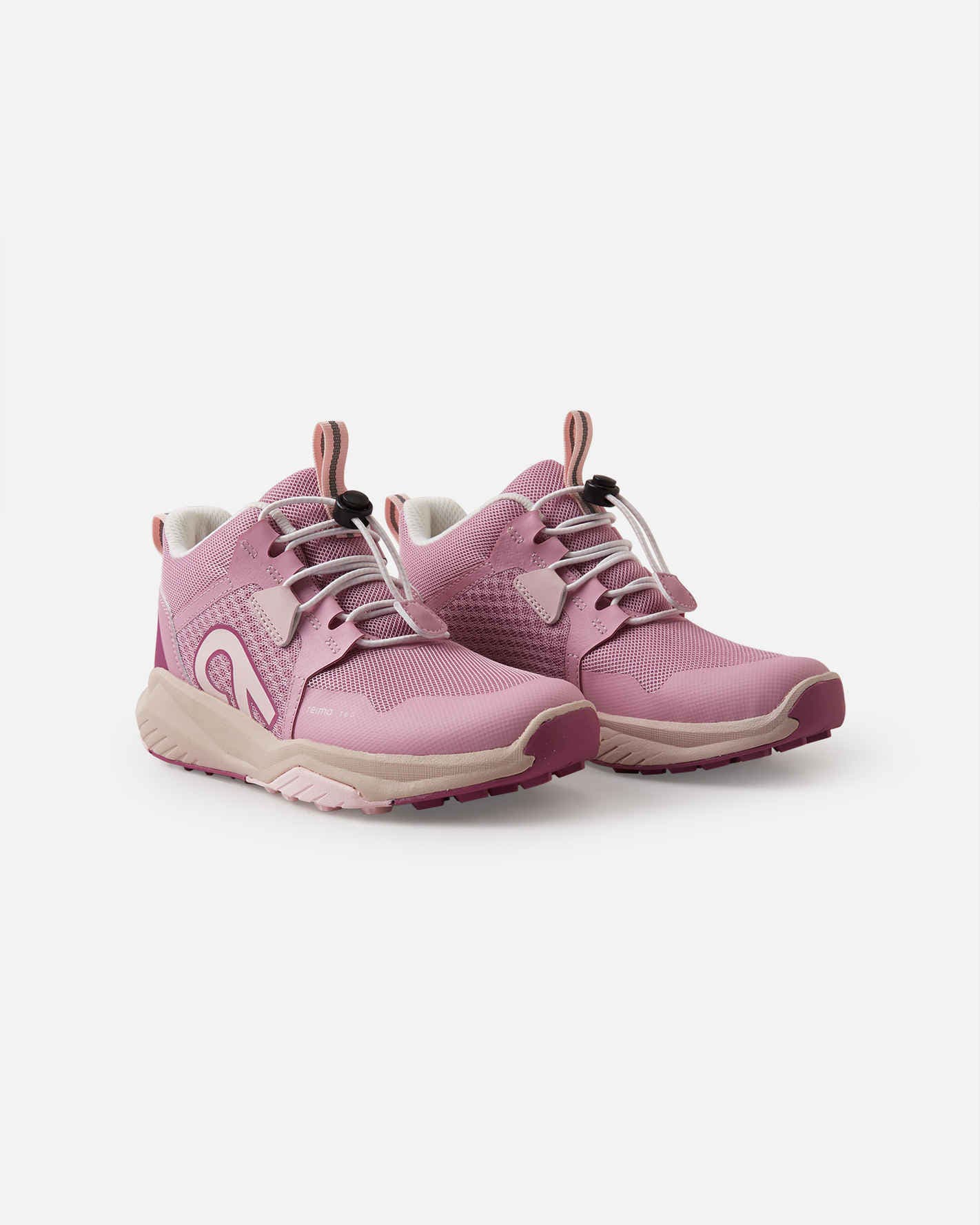 Kids' sneakers Kiritin Shoes